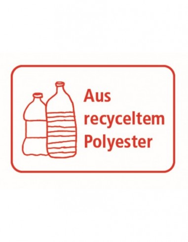 Kleine trolley Lillifee