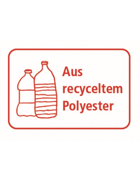 Kleine trolley Lillifee