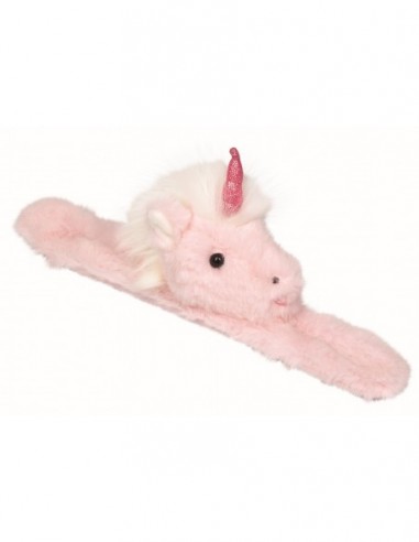 Klaparmband eenhoorn