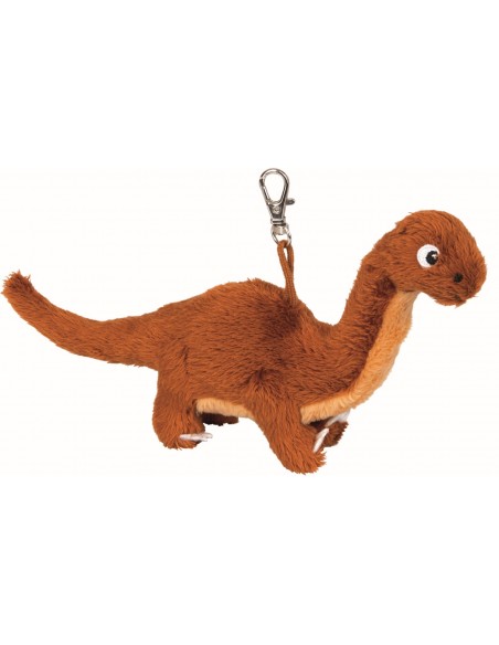 Dino hanger