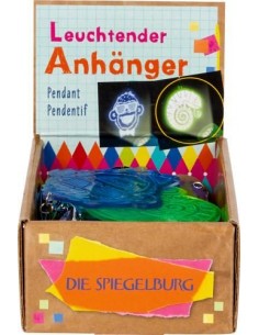 Sleutelhanger Reflector 2... 2