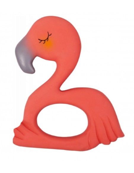 6 bijtringen in presentatiebox