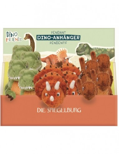 Knuffelkussen schaap Heide