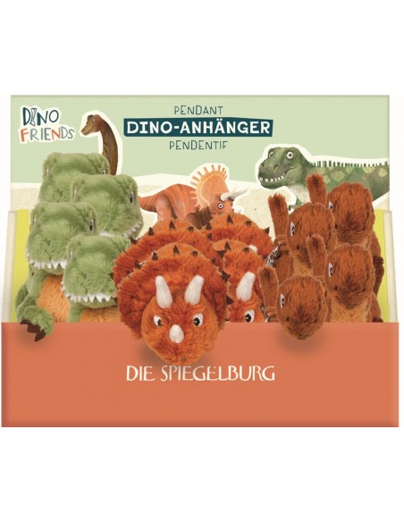 Knuffelkussen schaap Heide