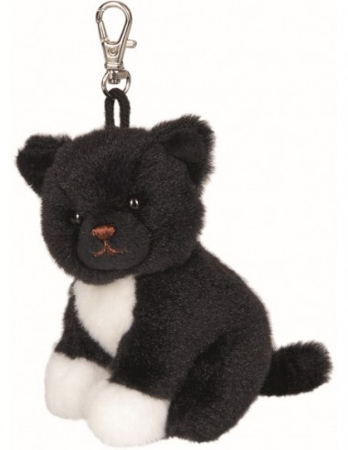 Tashanger snoezige poesjes