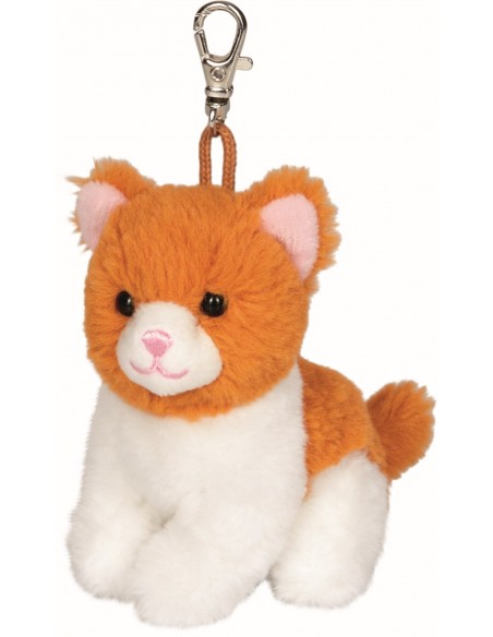 Tashanger snoezige poesjes