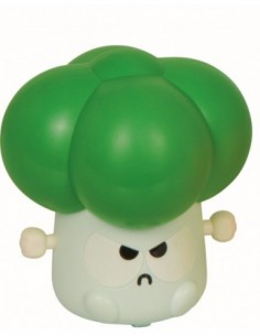 Veggie to go - Wonderful... 2