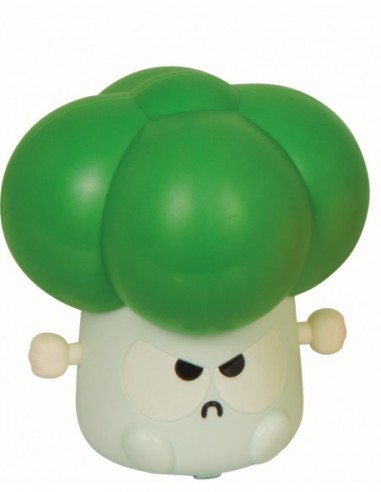 Veggie to go - Wonderful Presents