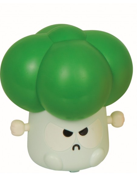 Veggie to go - Wonderful Presents