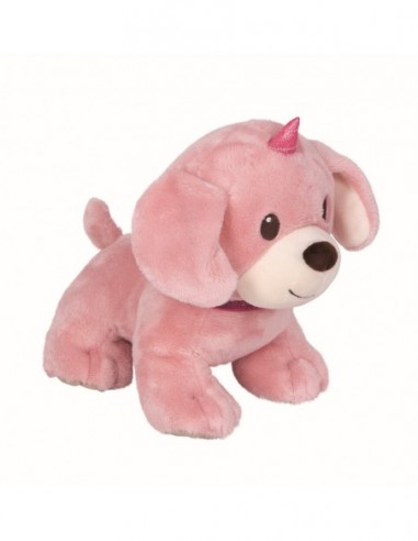 Unidog  medium roze