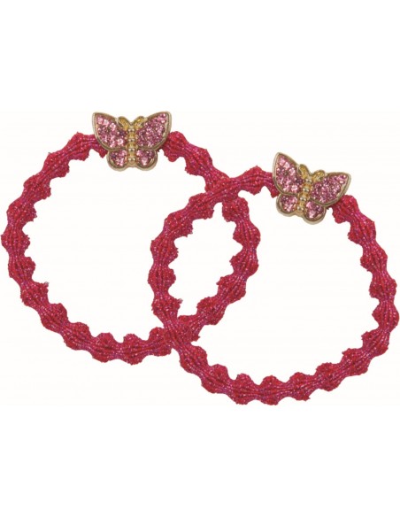 Vriendschapsarmbanden