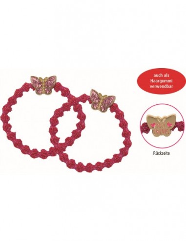 Vriendschapsarmbanden