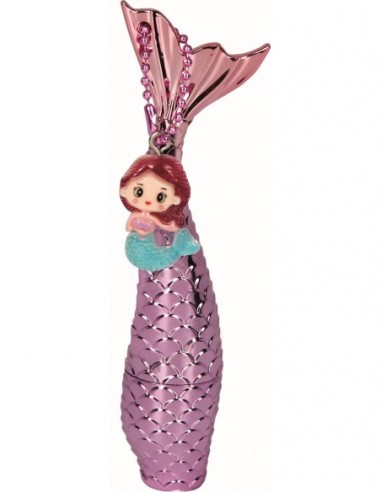 Lipgloss zeemeermin Nella Nixe