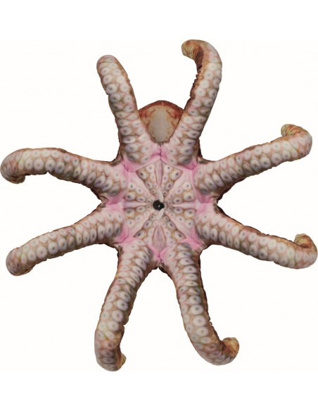 Octopus - 40cm