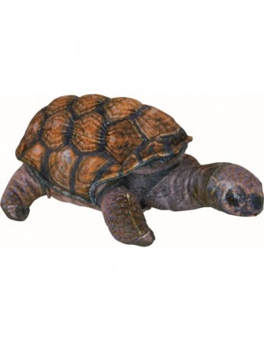 Schildpad - 30cm