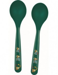 Lepel graafmachine 2