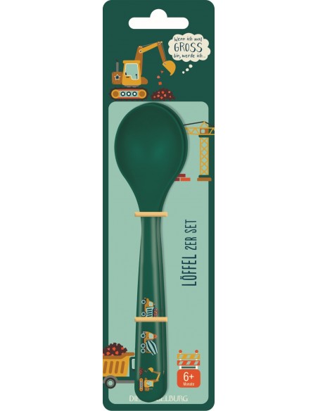 Lepel
