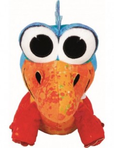 Knuffel Baby Draak... 2