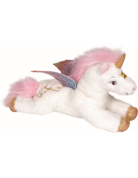 Eenhoorn Cosy ca. 22cm