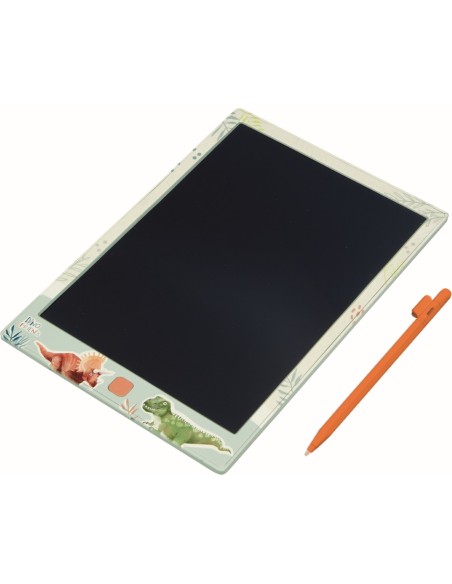 LCD-schrijftablet