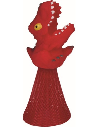 Spring dino 3 designs