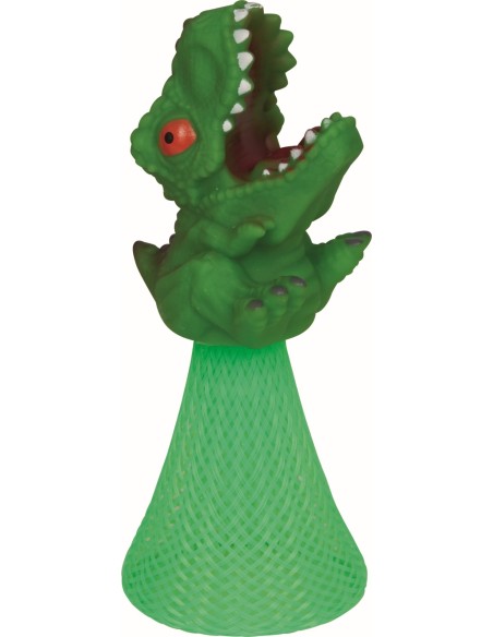 Spring dino 3 designs