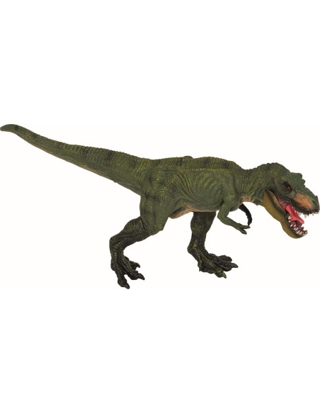 T-Rex figuurtje