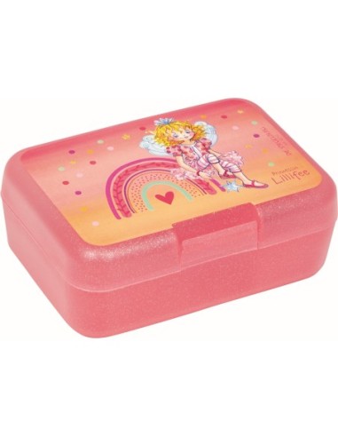 Lunchbox