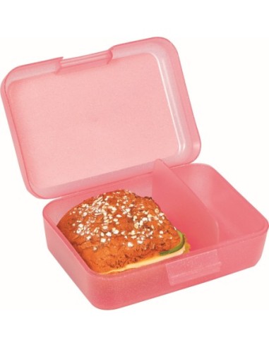 Lunchbox