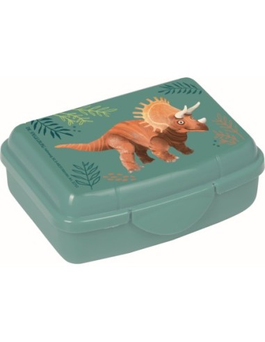 Mini-Snackbox