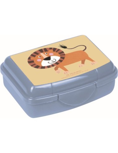 Mini-Snackbox