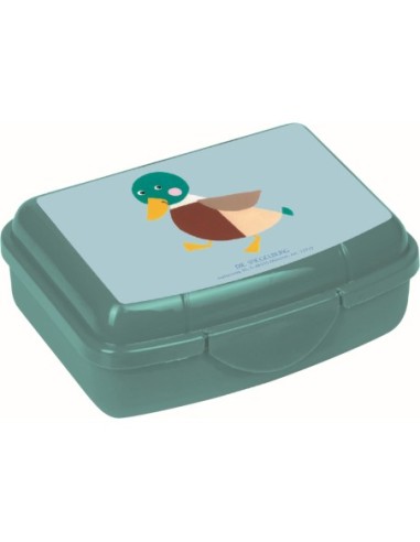 Mini-Snackbox