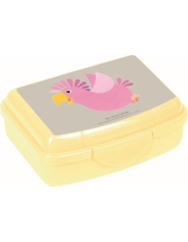 Mini-Snackbox