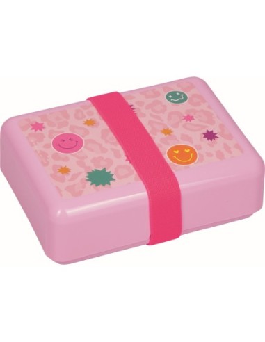 Lunchbox