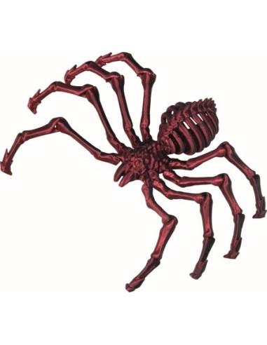 Zombiespin - Wild + Cool