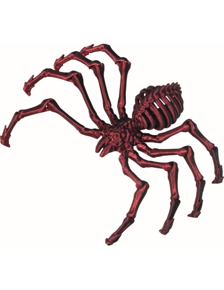 Zombiespin - Wild + Cool