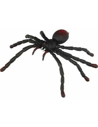 Buigende spin 16 cm 3 designs