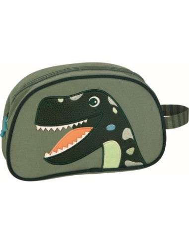 Universele tasje