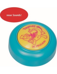 Scheetknop Furzipups... 2