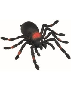 Griezelige reuzespin 20 cm... 2