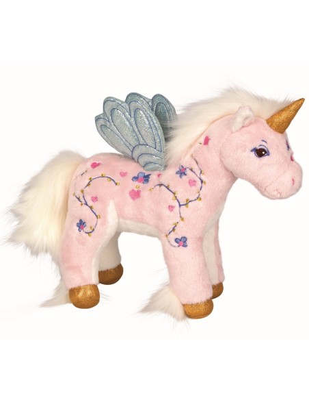 Eenhoorn ca. 27cm