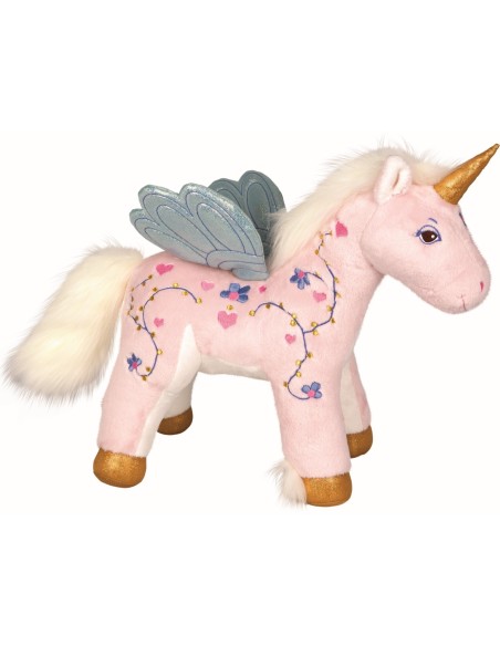 Eenhoorn ca. 40cm
