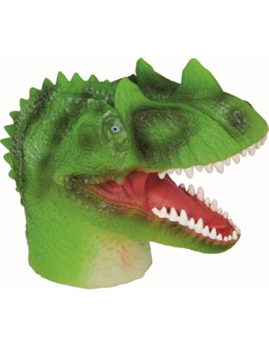Spaarpot