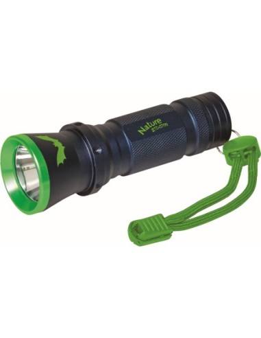 Zaklamp