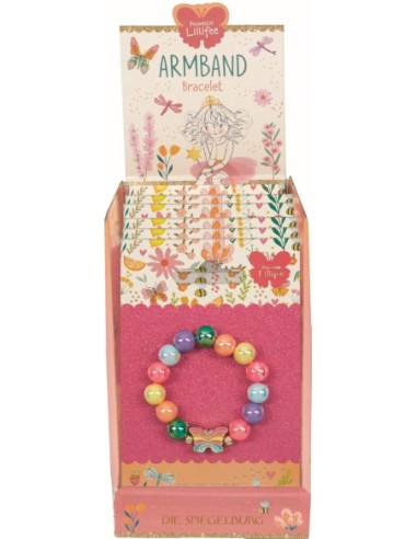 Armband