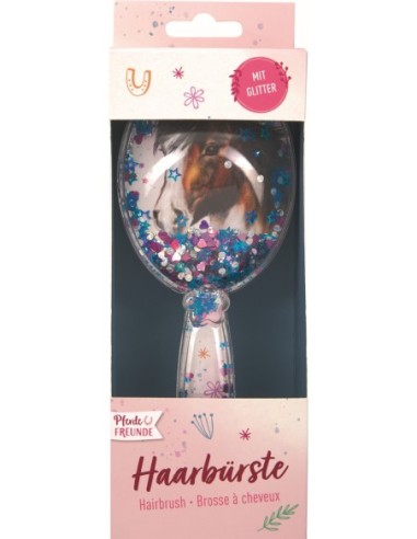 Haarborstel