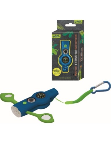 Multitool
