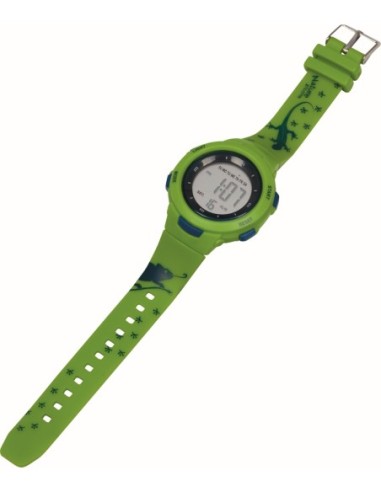 Buiten horloge