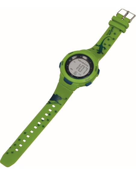 Outdoor digitaal horloge