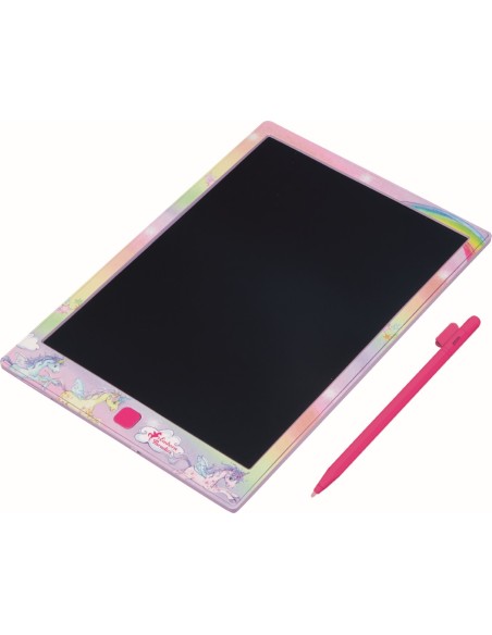LCD-schrijftablet